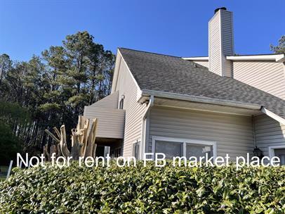 Photo - 160 Willow Creek Blvd Townhome