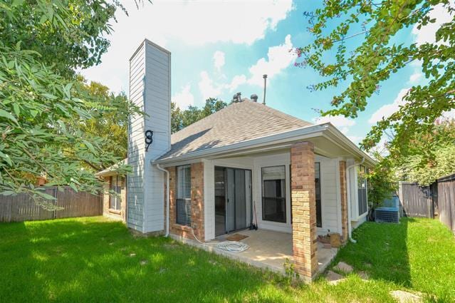 Photo - 734 Marble Canyon Cir