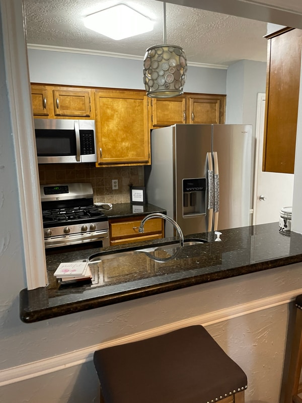 Photo - 4001 Windfree Dr