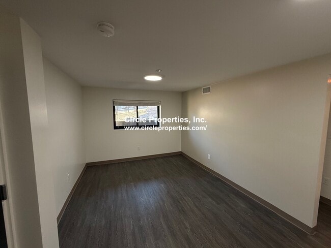 Photo - 10 Darling St Unit 3