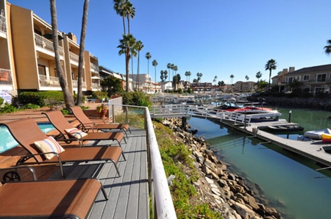 Photo - 2 Bedroom, 2 Bath Bristol Cove Condo Unidad 8