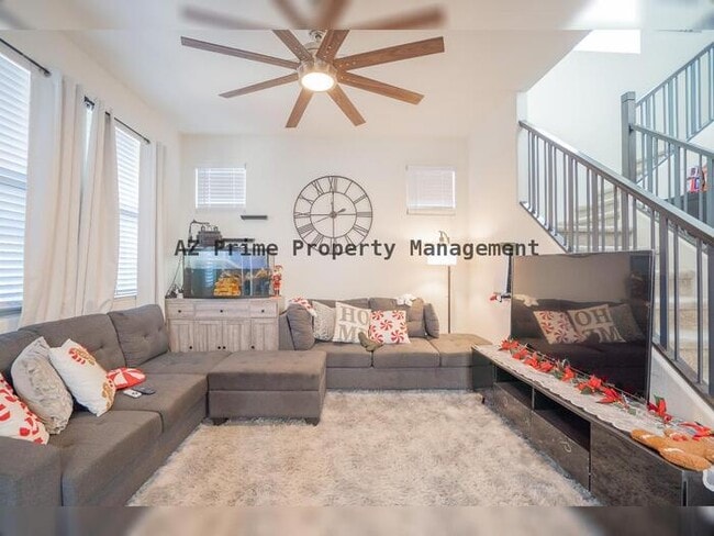 Photo - 3814 S 58th Dr