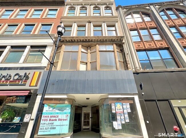 Photo - 105 Bank St Unit 3B