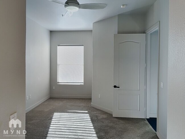 Photo - 68 E Serene Ave Unidad 216