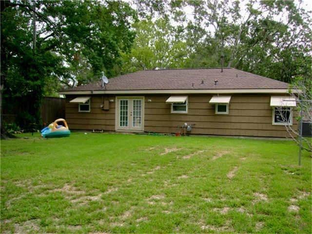 Photo - 1737 Bayram Dr