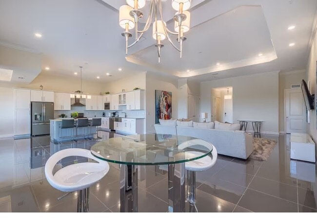 Building Photo - 4731 Clock Tower Dr Unit #401