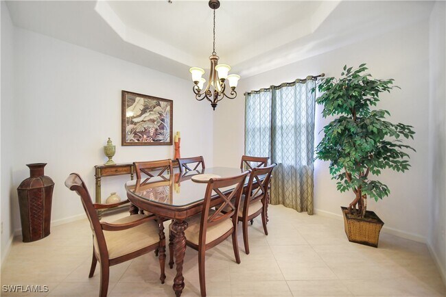 Building Photo - 6641 Alden Woods Cir Unit 201