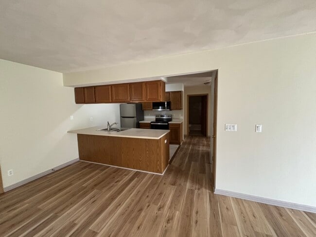 4867 Pine Meadow Pkwy Unit 1