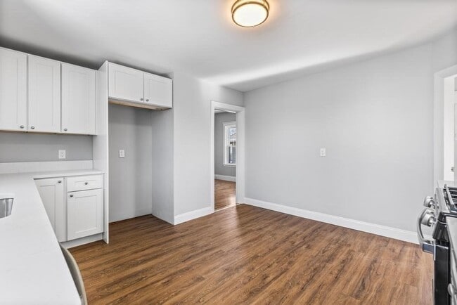 Photo - 267-269 Farrington St Unit 2