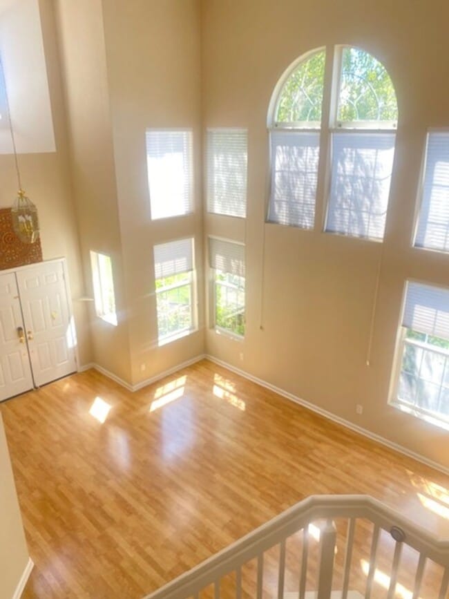 Photo - Spacious 5-Bedroom Home with Solar, Stunning Sunroom & Upgraded Bathrooms!