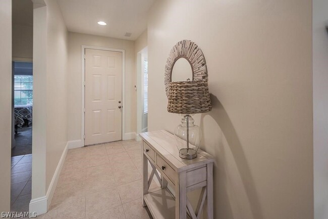 Photo - 12080 Matera Ln Condo Unit 102