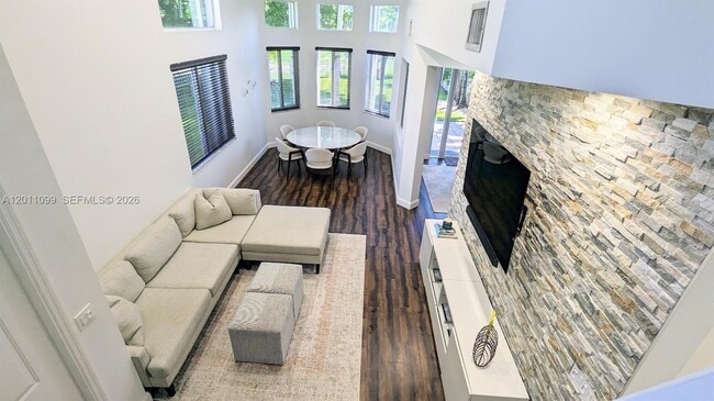Photo - 1181 SW 158th Ave