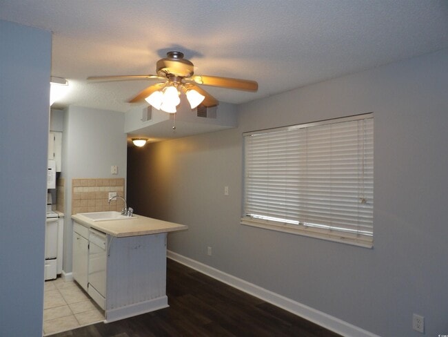 Photo - 10172 Beach Dr SW
