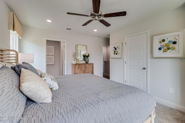 Photo - 12258 Frazier Ln