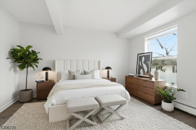 Photo - 89 Main St Unit A