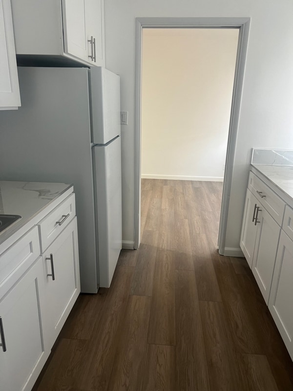 Photo - 3426 Mentone Ave Unit 1