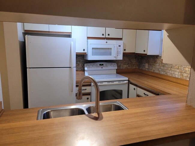 Photo - 3727 45th Way N