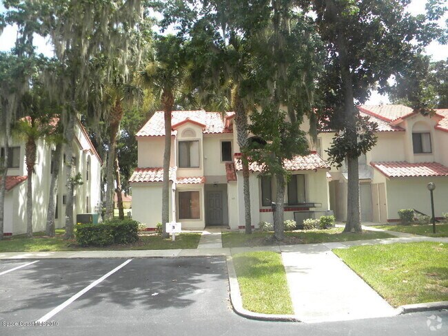 Building Photo - 1003 Country Club Dr Unit 311 Rental