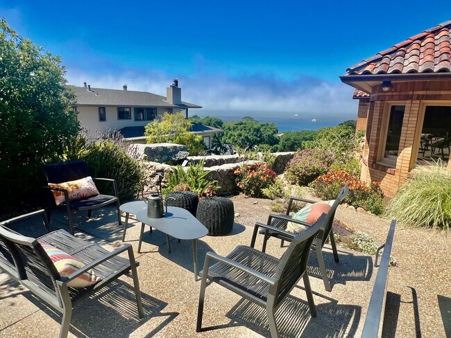 Photo - 289 Lighthouse Ave