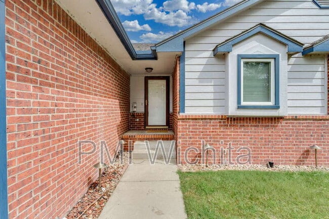 Photo - 6514 W Briarwood Ave