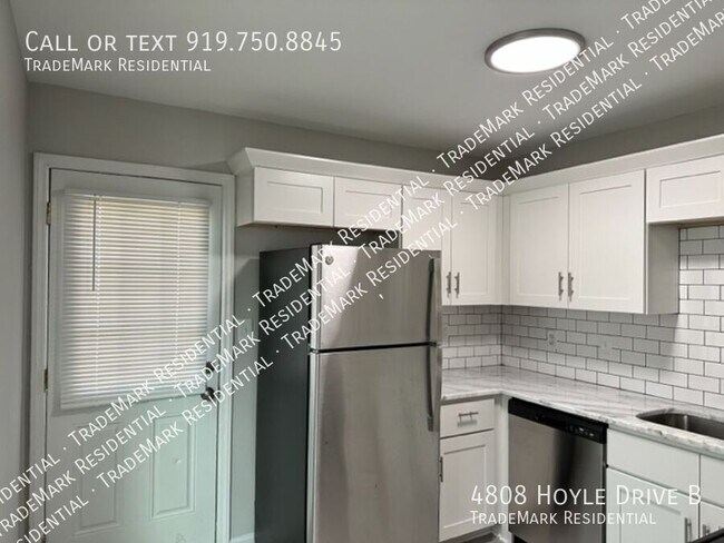 Photo - 4808 Hoyle Dr