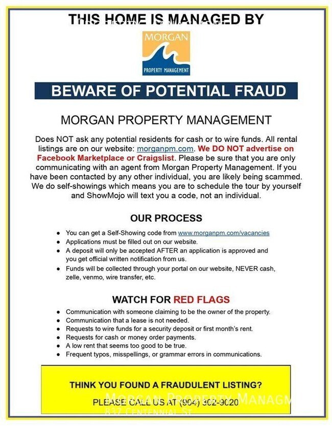 Photo - 837 Centennial St