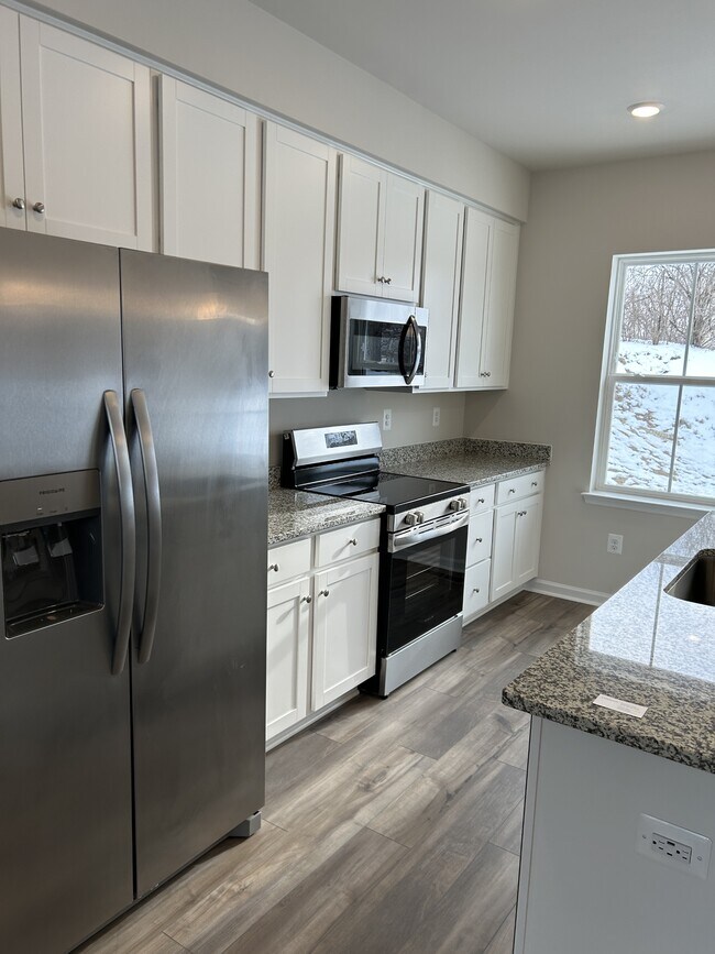 113 Kinkade Ct