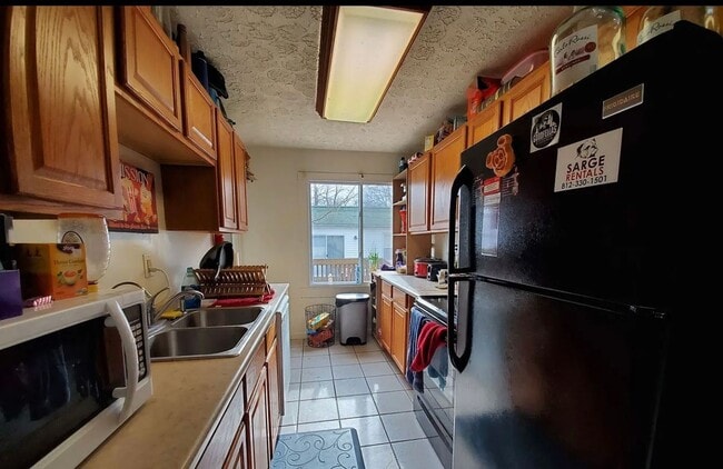 Photo - 5BR - Walk to Campus!