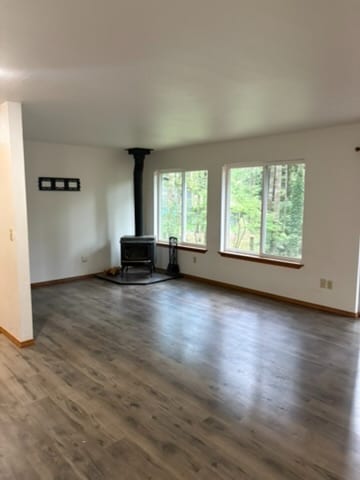 Photo - 44902 Fir Rd