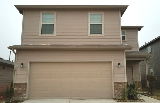 Photo - 12323 Skyview Amber Court