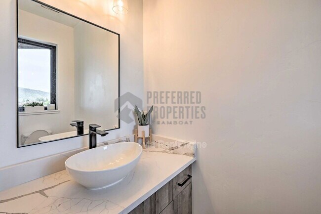 Photo - 30610 Boot Ct