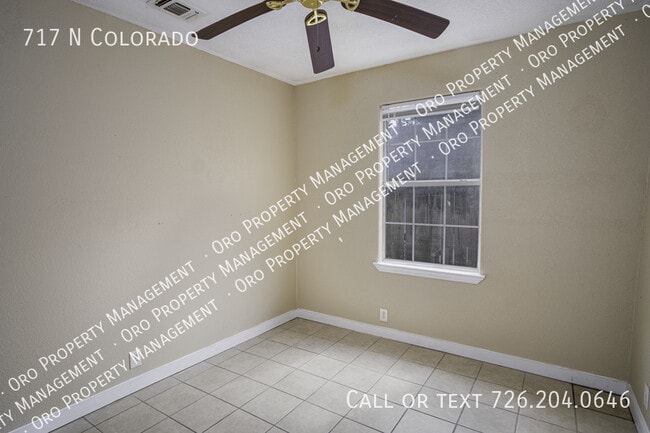 Photo - 717 N Colorado St