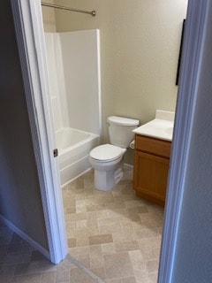 Photo - 1925 W Chester Ave Apartamento Unidad 3