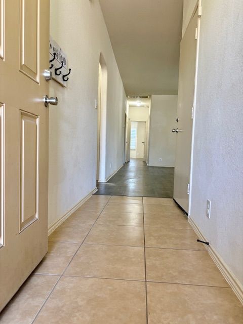 Photo - 11124 Friendship Dr