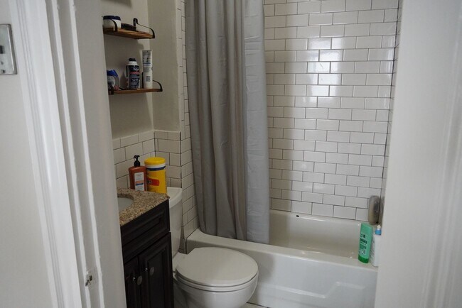 Photo - 16 Norwood St Unit 1