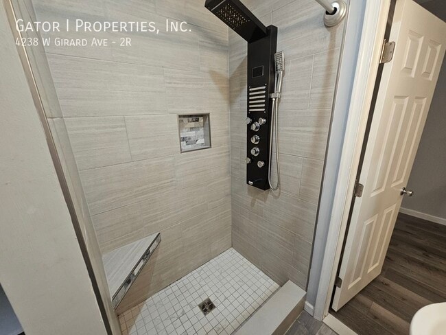 Photo - 4238 W Girard Ave Unit 2R