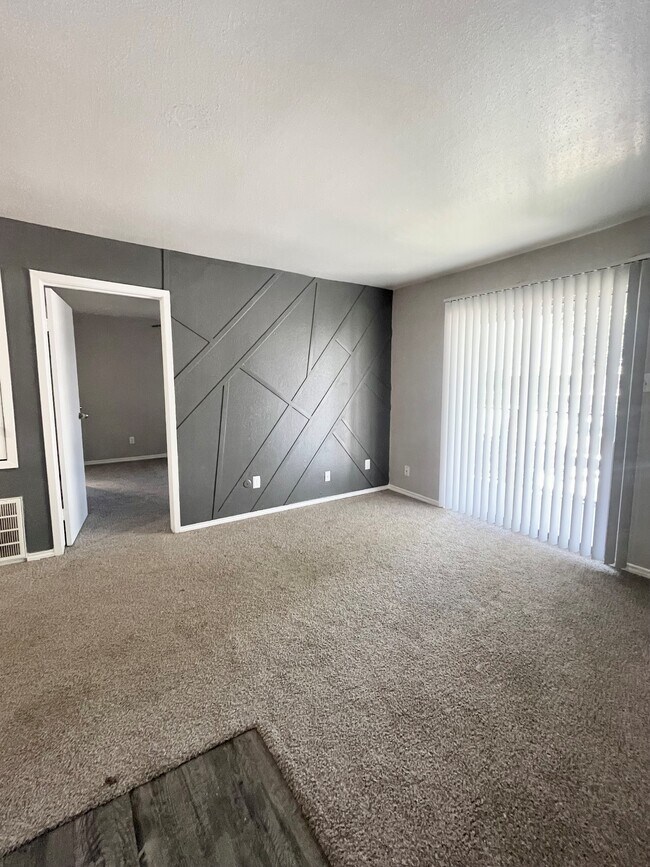 Shadow Park Apartments Lake Jackson, TX