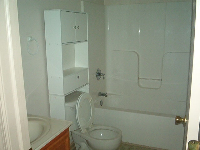 Photo - Stunning Country Home