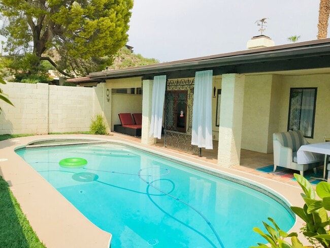 Photo - 7710 N 17th Pl