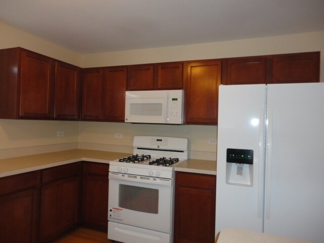 Photo - 26300 W Riverbend Ln