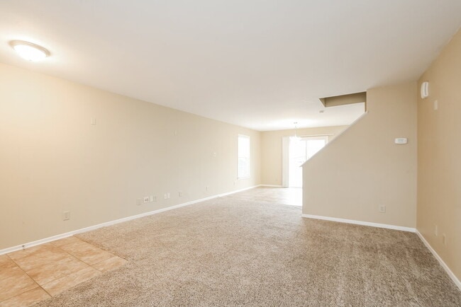 Photo - 10936 Mansfield Way