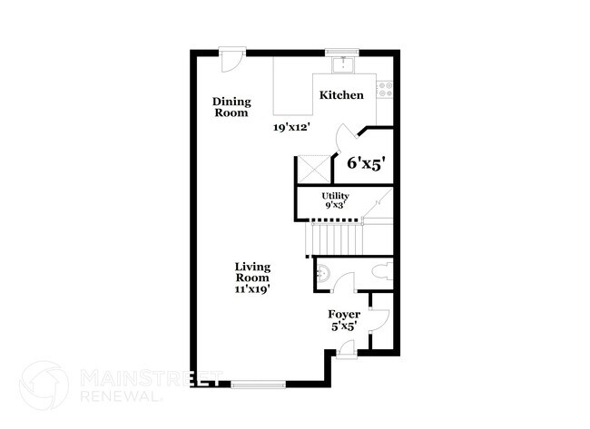 Photo - 1070 Arlene Dr