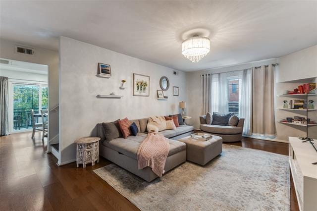 Photo - 4020 Holland Ave Unit 213