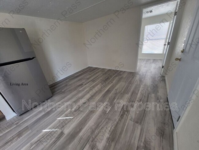 Photo - 7143 N Loop Dr Unit E