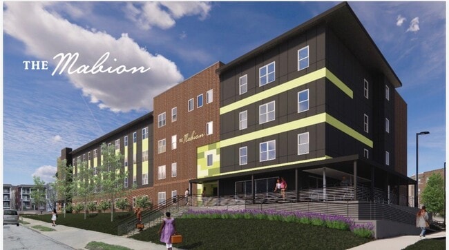 Building Photo - 2732 Forest Ave