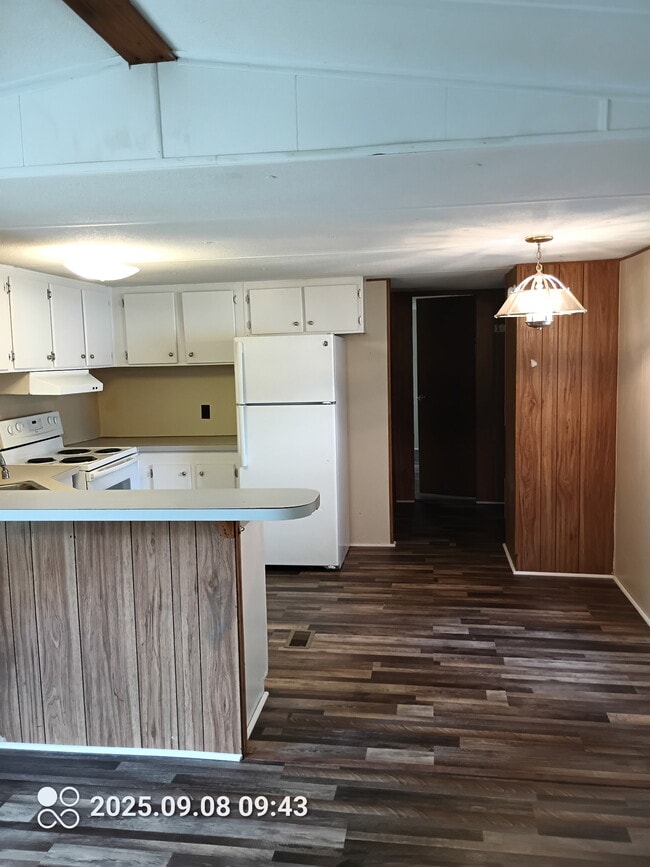 Photo - 151 Walnut Branch Dr