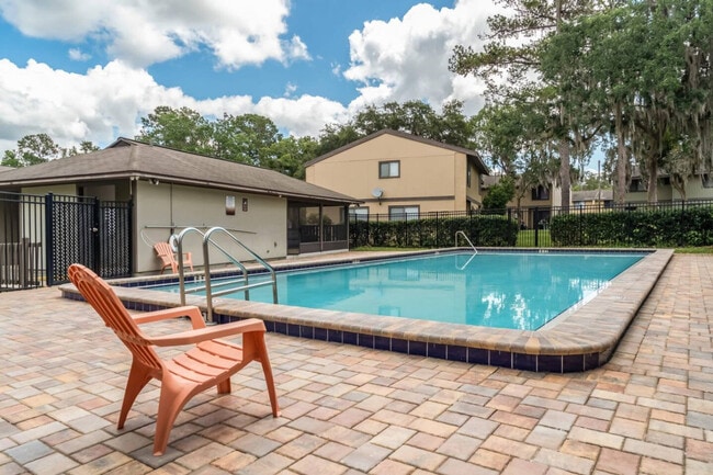 Photo - 2300 SW 43rd St Unidad ID1359113P