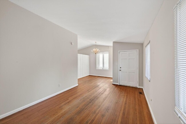 Photo - Brick Home AVAILABLE NOW