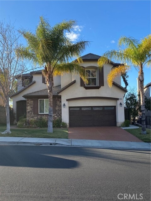 Photo - 29161 Garnet Canyon Dr Casa