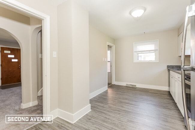 Photo - 2405 Kane Rd